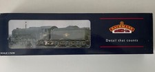bachmann lner for sale  SWINDON
