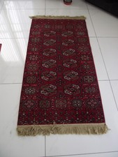 Tapis salon d'occasion  Neuilly-Plaisance