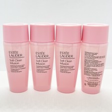 Estee lauder soft for sale  Los Angeles