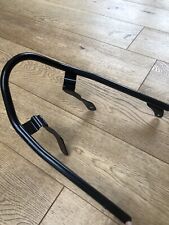 Renntec grab rail for sale  EDINBURGH