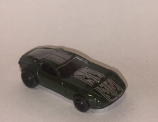 Hot wheels loose for sale  Brockton