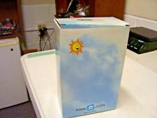 X10 wireless camera for sale  Spencerport