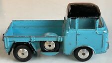 Corgi toys 409. for sale  STOURBRIDGE