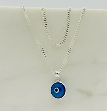Sterling silver 10mm for sale  LONDON