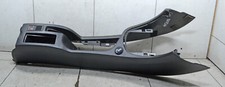 Peugeot 307 2005 gebraucht kaufen  Mayen