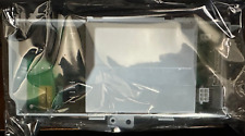 Nova placa de controle compatível com Whirlpool W10110641 WPW10110641 1203065, usado comprar usado  Enviando para Brazil