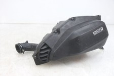 Usado, CAIXA DE AR - HONDA PCX (JF47) 125 (2012 - 2013) comprar usado  Enviando para Brazil