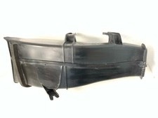 Miscellaneous parts lexus for sale  Kansas City