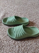 New women sandals for sale  Ambler