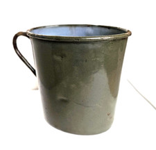 Quart allemand fer d'occasion  France