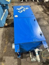 Torit donaldson dmc for sale  Cleveland