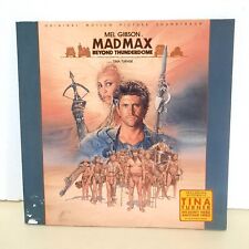 Various mad max usato  Pontevico