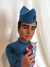 Gerry anderson studio for sale  BODMIN
