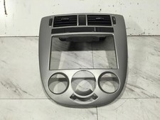 Suzuki forenza climate for sale  Turner