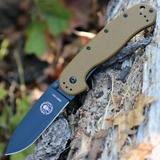 Brk1302cbb couteau esee d'occasion  Vesoul