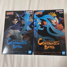 Naruto combinazione battle usato  Spedire a Italy