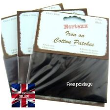 Pair nortexx iron for sale  WATERLOOVILLE