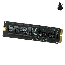 128gb pcie ssd for sale  Chico