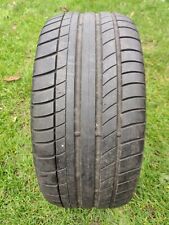 235 avon tyre for sale  SUTTON COLDFIELD