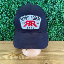 Adult randy rogers for sale  Cypress