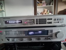 grundig v7500 gebraucht kaufen grundig v7500 gebraucht kaufen Rastatt