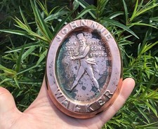 johnnie walker ashtrays for sale johnnie walker ashtrays for sale MAIDENHEAD
