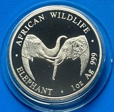 2002 zambia afrika gebraucht kaufen  Düsseldorf