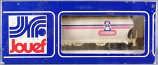 Jouef 6544 sncf d'occasion  France