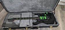 ibanez jem d'occasion ibanez jem d'occasion Expédié en Belgium