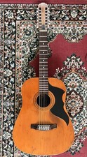 Admira string guitar for sale  BIRMINGHAM