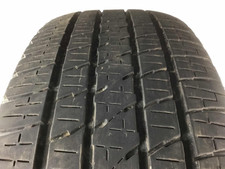 P255 65r18 bridgestone for sale  West Mifflin