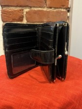 Vintage black coach for sale  Louisville
