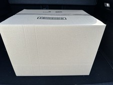 Clearance rabbit feet for sale  MILTON KEYNES