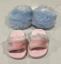 American girl fuzzy for sale  Greer