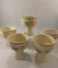 Royal doulton dessert for sale  STROUD