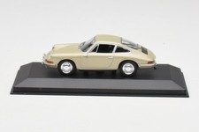 Porsche002 porsche 911 gebraucht kaufen  Frankfurt am Main