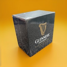 New guinness nitrosurge for sale  THETFORD