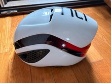 Casco abus gamechanger usato Casco abus gamechanger usato  Italia