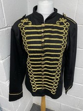 black parade jacket for sale black parade jacket for sale POOLE