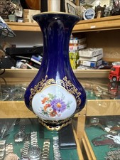 Dekorativ kleine vase gebraucht kaufen  Alzey