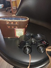 Old vintage field for sale  ST. HELENS