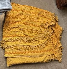 candlewick bedspread for sale candlewick bedspread for sale NOTTINGHAM