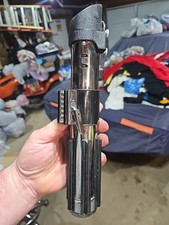 Star wars black for sale  Jasper
