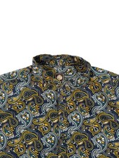 Pretty green men for sale  PETERBOROUGH
