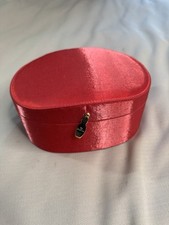 Christian dior red for sale  LONDON