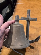 Vintage antique large for sale  Lexington