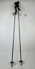 120cm scott pro for sale  Lexington