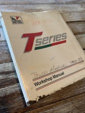 Lister petter series for sale  Klamath Falls