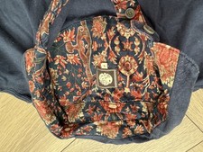 Pretty green polo for sale  HULL