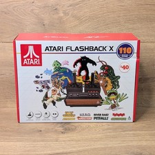 Atari flashback ar3060 for sale  Fargo